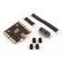 ESC 4 en 1 Tekko32 F4 50A Holybro