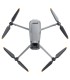 Combo DJI Mavic 3 Cine Premium