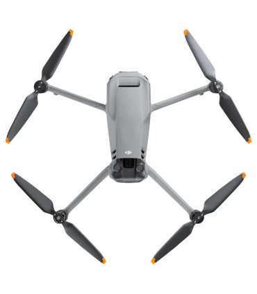 Combo DJI Mavic 3 Cine Premium