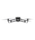 Combo DJI Mavic 3 Cine Premium