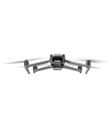 Combo DJI Mavic 3 Cine Premium