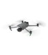 DJI Mavic 3 Cine Premium Combo