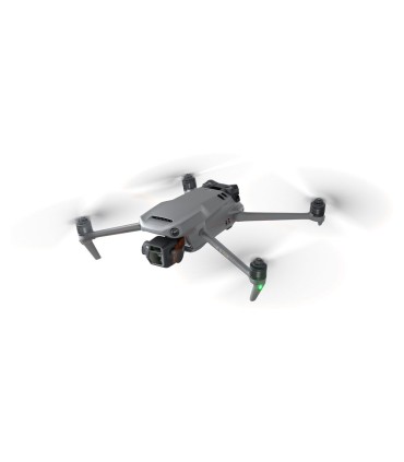 Combo DJI Mavic 3 Cine Premium