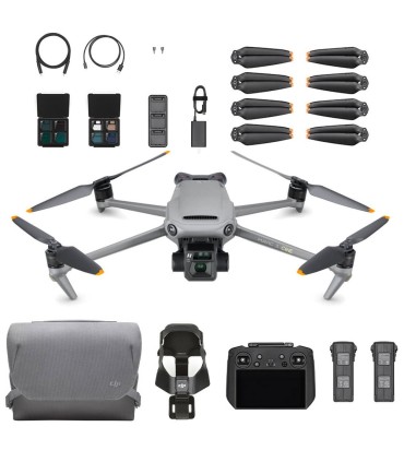 Combo DJI Mavic 3 Cine Premium