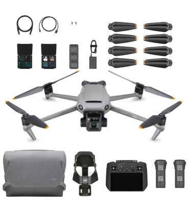 DJI Mavic 3 Cine Premium Combo