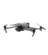 Combo DJI Mavic 3 Cine Premium