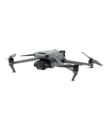 DJI Mavic 3 Cine Premium Combo