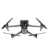 Combo DJI Mavic 3 Cine Premium