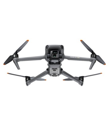 Combo DJI Mavic 3 Cine Premium
