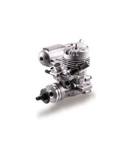 Engine OS Engines MAX 11CZ A