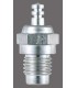 4-Stroke Spark Plug Type F OS Engines