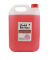 Techpower Fuel 5% 5L