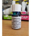 10 ml colorante per Labema carburante