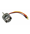Set de propulsión para múltiplex Easystar 3