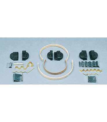 Chopstick bending Tangen