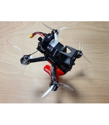 Support de présentation pour drone 5 pouces