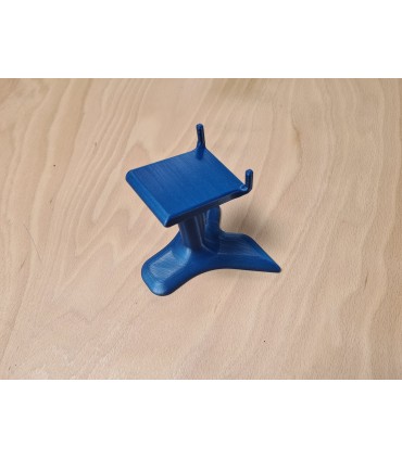 Support de présentation pour drone 5 pouces