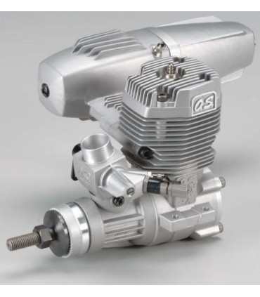 Labema para después de correr 100ml