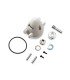 Cono per Multiplex EasyStar 2 e 3