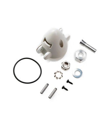 Cono para múltiplex EasyStar 2 y 3