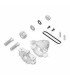 Cono per Multiplex EasyStar 2 e 3