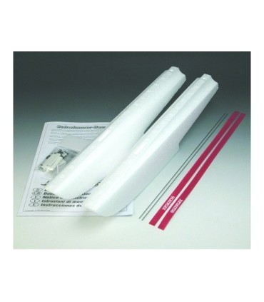 FunCub NG Blu Multiplex Galleggianti