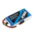 Battery LIFE Gensace 2300mAh 6.6V (2S)