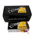 Lipo Batterie 6s 25000mah HV Tattu
