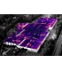 FLIR-kamera-DUO-PRO-R