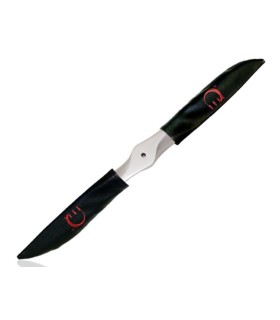 Propeller Schutztasche