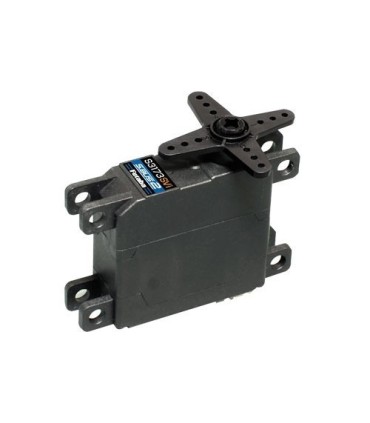 Servo FUTABA S3173SVI