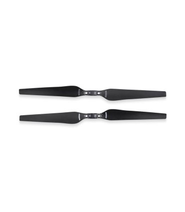 Hohe Höhe Low noise Propeller für DJI Matrix 300 RTK