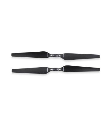 Hélices de bajo ruido de gran altitud para DJI Matrice 300 RTK