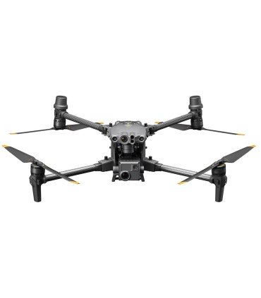 Matrice 30 DJI