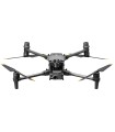 Matriz DJI M30