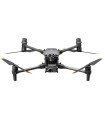 Matrice M30 DJI