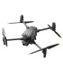 Matrice 30 DJI