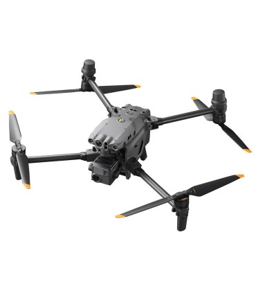 Matrice 30 DJI