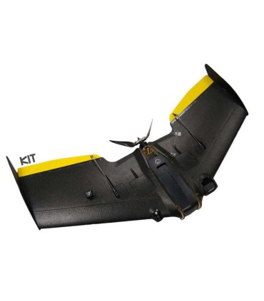 TBS Caipirinha II Flying Wing Kit