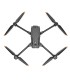 Matrix 30T DJI