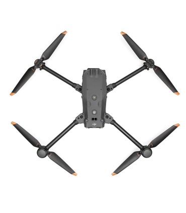 Matrix 30T DJI