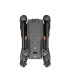 Matrix 30T DJI