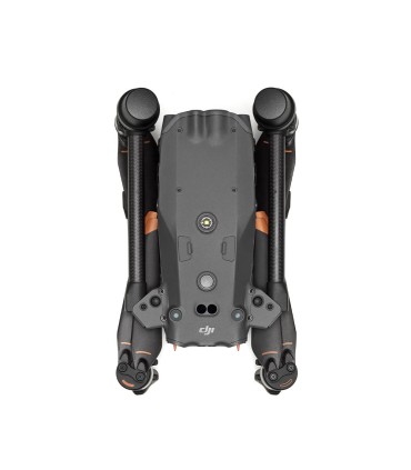 Matriz de DJI 30T