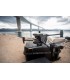 30 T DJI Matrice