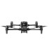 Matriz de DJI 30T