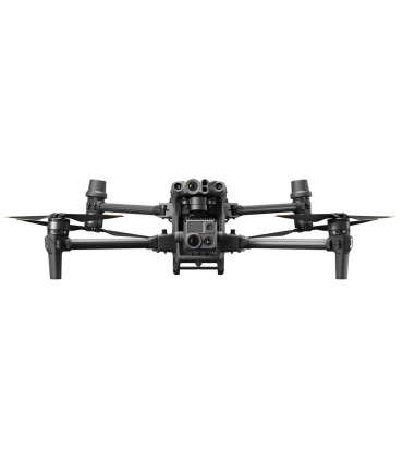 Matrice 30T DJI