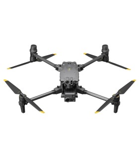 30 T DJI Matrice