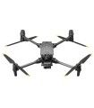 DJI M30T Matrix