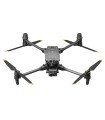 Matrice M30T DJI