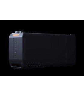 Tb30 Batterij Voor DJI M30 / M30T